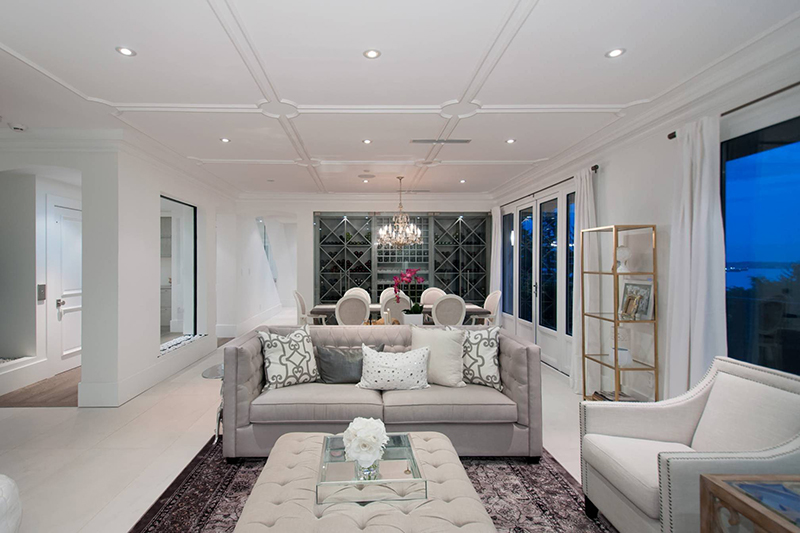 Gasmo Contracting Ltd photo 1